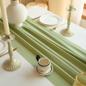  ؂₩  e[u i[  IWF EFfBO e[u i[ fU[g CAEg  NX eB[uCN  _CjO eB[e[u