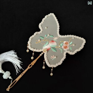  q g fB[X t@bV   q  ptH[}X ߑ   傫TCY