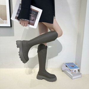 [u[c O^Cv fB[X H~  nCu[c obNWbp[ nCe[u ~hq[ t@bVu[c