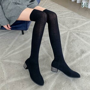 [u[c O^Cv Xgb`jbg I[o[j[\bNX q[ EhhD fB[X X \bNX N tbg