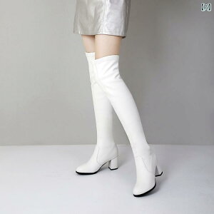 [u[c O^Cv I[o[j[u[c fB[X q[ nC`[u iCgu[c W[