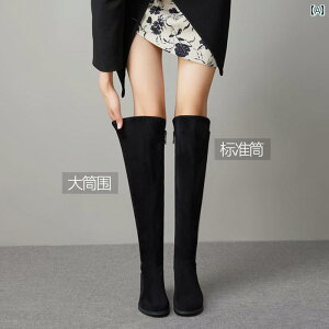 [u[c O^Cv v u[c fB[X tbg I[o[u[c H~ XG[h VO EhhD TChWbp[ 