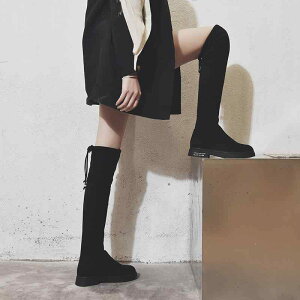 [u[c O^Cv  fB[X u[c ~ g Ou[c ؍ Vv VO