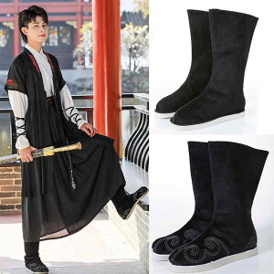 [u[c O^Cv g u[c  fB[X Vv jp hJ  `Ci ubN