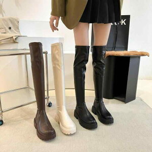 [u[c O^Cv nCq[  I[o[j[u[c p fB[X }CNt@Co[ EhhD