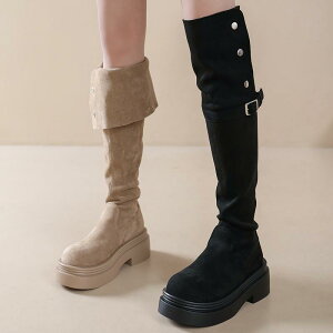 [u[c O^Cv  Ou[c p fB[X H~ ؍ h EhhD |E^ }CNt@Co[