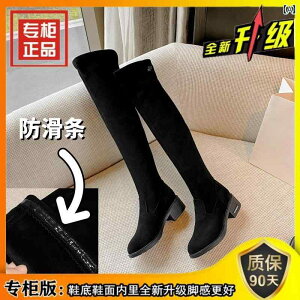 [u[c O^Cv  fB[X Os\ XG[h X H~ N W[ obNWbp[ tbg