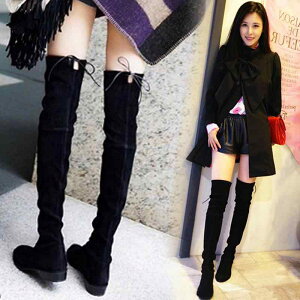 [u[c O^Cv  fB[X  tbg OnCq[ ؍  o[ I[o[j[u[c