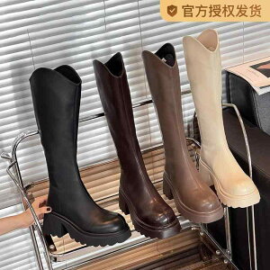 [u[c O^Cv  fB[X  O N  obNWbp[ h nCq[