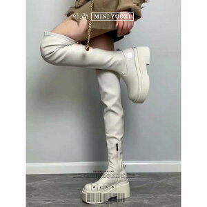 [u[c O^Cv H~   fB[X nCu[c ʋ TChWbp[ t@bV