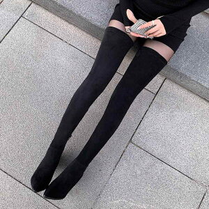 [u[c O^Cv TChWbp[  fB[X |CebhgD nCq[ t@bV XG[h