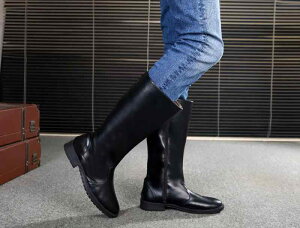 ���[���u�[�c �����O�^�C�v �����Y ���f�B�[�X �n�C�u�[�c ��n �X�e�[�W �p�t�H�[�}���X �V���v��