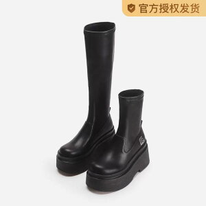 ���[���u�[�c �����O�^�C�v �X���� �u�[�c ���� ���� ���f�B�[�X �X�g���b�` �X�g���[�g �h�� �n�C�q�[�� �|���E���^�� �}�C�N���t�@�C�o�[