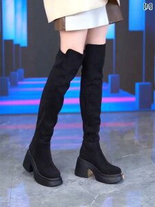 [u[c O^Cv C   fB[X H~  Ou[c JWA X h nCq[