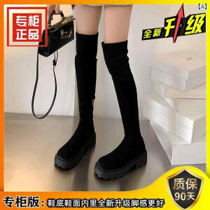 [u[c O^Cv X u[c XG[h  fB[X H~ N  W[ }CNt@Co[