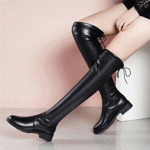 [u[c O^Cv I[o[j[u[c fB[X Y ؍ tbg H~ t@bV