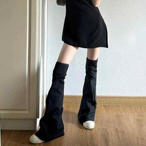 [u[c O^Cv pc u[c  fB[X   O\ TChWbp[ }CNt@Co[