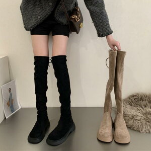 [u[c O^Cv  fB[X XG[h Xu[c W[ tbg EhhD