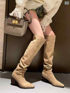 [u[c O^Cv q[ nCq[ I[o[j[u[c  fB[X |CebhgD t@bV 