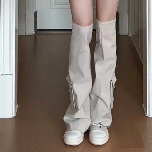 [u[c O^Cv Y{ u[c fB[X G  O |Pbg LoX V[Y }CNt@Co[