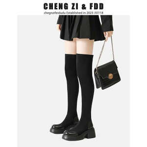 [u[c O^Cv p fB[X  Lk I[o[j[u[c H~ XG[h Vv nCq[ }CNt@Co[