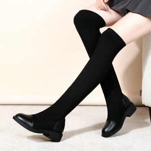 [u[c O^Cv H~ nCJbg Xgb` tbg\[  fB[X Y t@bV ؍