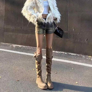 [u[c O^Cv c[EFC j[nCu[c fB[X tH nCiCgu[c ؍ XG[h }CNt@Co[ t@bV