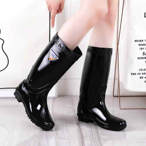 [u[c O^Cv p Cu[c lp nCJbg V[Y h ~ 