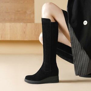 [u[c O^Cv p fB[X nCq[ U[ nCu[c XG[h TChWbp[ EhhD 