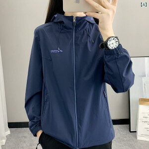 WPbg AEghA fB[X AE^[ tH  ʋC _炩 JWA Vv ֗ g₷  t@bV ωJ A[eBt@Ng oR nCLO