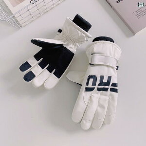 ^b`XN[  Y fB[X g h XL[ h h N  O  V I[goC  zCg ubN O[