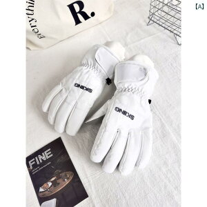 ^b`XN[  fB[X g XL[ ~ O TCNO h xxbg h h  zCg x[W p[v