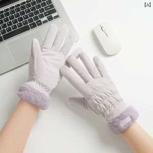 ^b`XN[  fB[X g ~ XL[  V h N   h AEghA X|[c TCNO p[v ubN O[