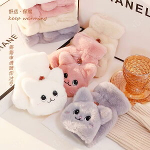  fB[X g H~ L 킢 ؍ N Jbv V[Y є tbv zCg wCYO[ sN