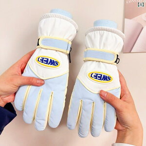 ^b`XN[  fB[X g ~ 킢 XL[ ؍ N  h h u[ CG[ sN