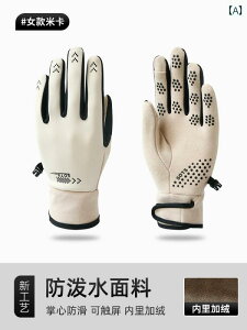 ^b`XN[  fB[X g ~  N d ] h h ~ TCNO O[u x[W sN ubN