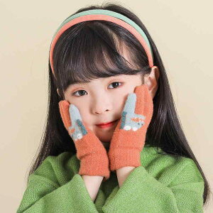  fB[X g q ~ E[ 킢 LbY  N jbg bh O[ J[L