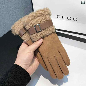 ^b`XN[  fB[X g ~ N  AEghA ^] XL[ h bV O[u sN uE x[W