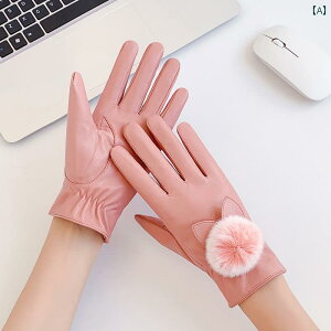 ^b`XN[  fB[X g H~ TCNO U[O[u  ETM є {[  h h h sN 