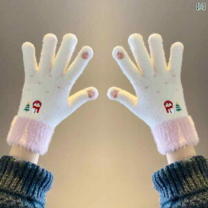 ^b`XN[  fB[X g ~ 킢 _ bNX  TCNO O[ sN  x[W