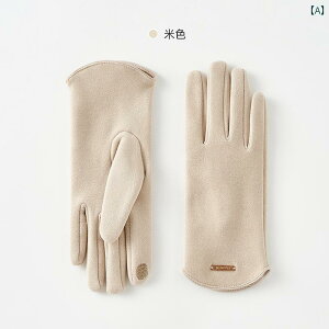 ^b`XN[  fB[X g ~ xxbg TCNO O[u h h {bNX x[W J[L ubN