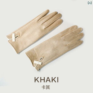 ^b`XN[  fB[X g ~ TCNO O[u XG[h h N  h ~g ubN J[L uE