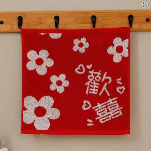 nh^I  X|[c tBbglX qbvzbv Cu z  ƒp q nJ` tFCX^I 킢 t@bV