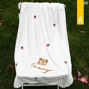 nh^I  X|[c tBbglX qbvzbv Cu z  ƒp q nJ` tFCX^I 킢 t@bV