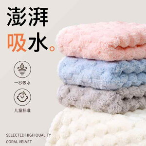 nh^I  X|[c tBbglX qbvzbv Cu z  ƒp q nJ` tFCX^I 킢 t@bV