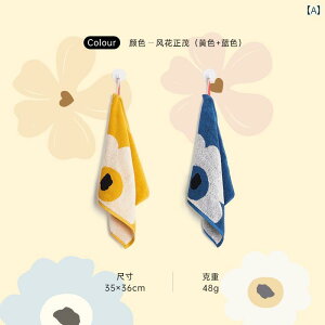 nh^I  X|[c tBbglX qbvzbv Cu z  ƒp q nJ` tFCX^I 킢 t@bV