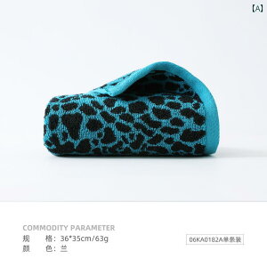 nh^I  X|[c tBbglX qbvzbv Cu z  ƒp q nJ` tFCX^I 킢 t@bV