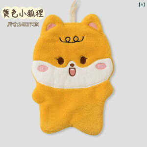 nh^I  X|[c tBbglX qbvzbv Cu z  ƒp q nJ` tFCX^I 킢 t@bV