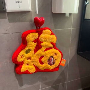 nh^I  X|[c tBbglX qbvzbv Cu z  ƒp q nJ` tFCX^I 킢 t@bV