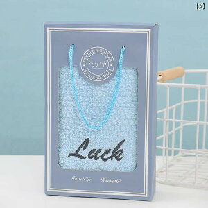 nh^I  X|[c tBbglX qbvzbv Cu z  ƒp q nJ` tFCX^I 킢 t@bV